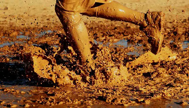 Symbolic Meaning Of Mud Dream Interpretation The Blog For Whats Your 