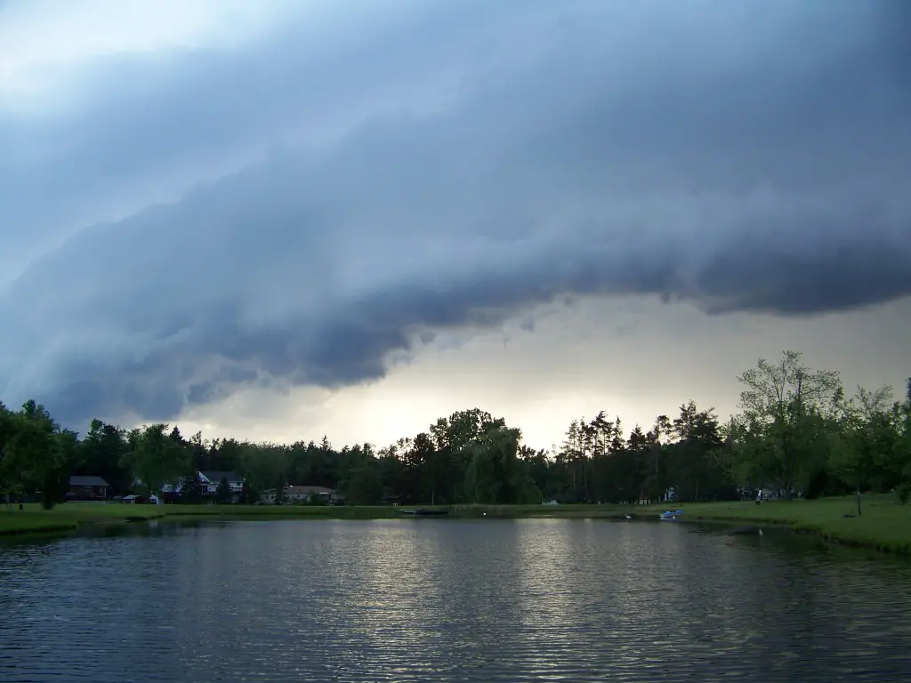 dreaming-of-storms-symbolic-meaning-and-thoughts-the-blog-for-whats