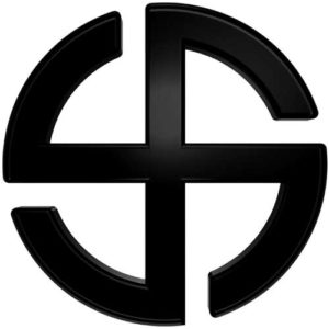 swastika symbol meaning